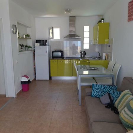 Vista Golf Fuerteventura Exclusive Apartment カレタ・デ・フステ エクステリア 写真
