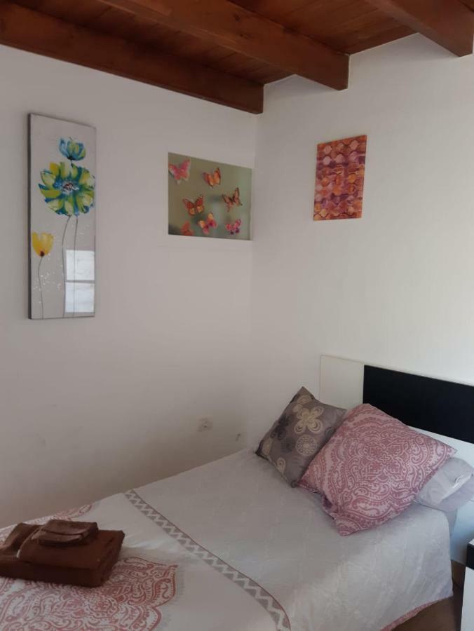 Vista Golf Fuerteventura Exclusive Apartment カレタ・デ・フステ エクステリア 写真