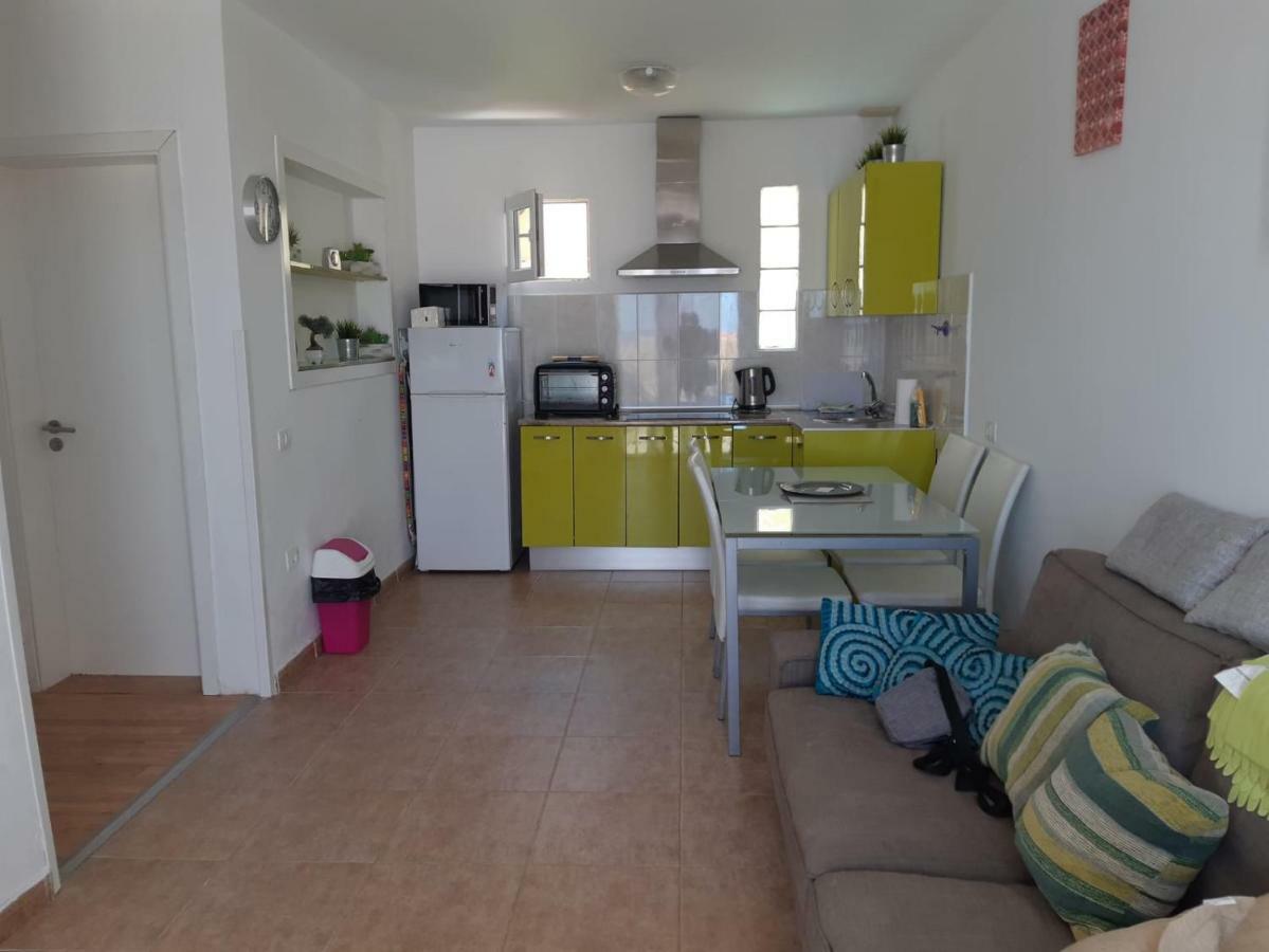 Vista Golf Fuerteventura Exclusive Apartment カレタ・デ・フステ エクステリア 写真